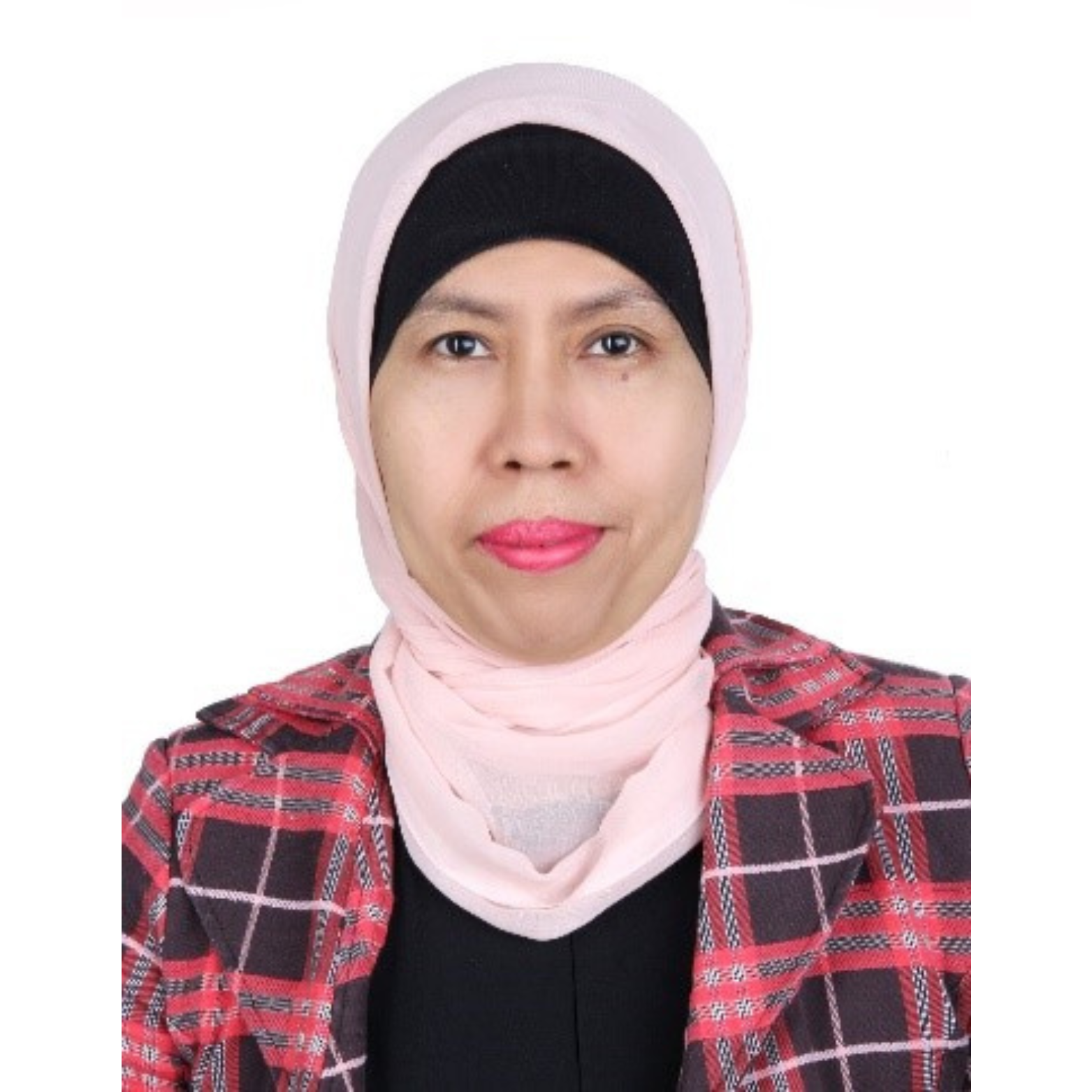Dr. Elsye Maria Rosa